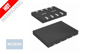 M25P40-VMC6GB