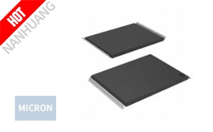 MT28F320J3RP-11 ET TR