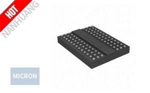 MT40A1G8WE-075E IT:B TR