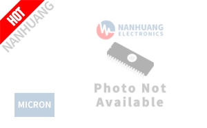 MT40A512M16LY-075:E Images