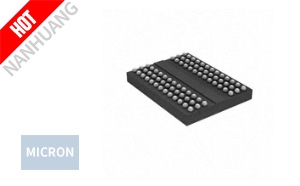 MT41K1G8SN-107:A TR