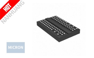 MT47H32M16NF-25E IT:H