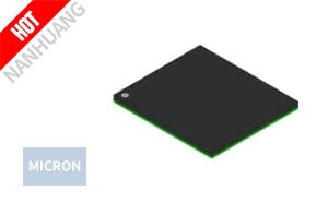 MT55V512V36PF-6