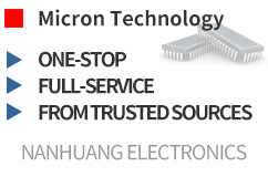 ONE-STOP, FULL-SERVICE, FROM TRUSTED SOURCES