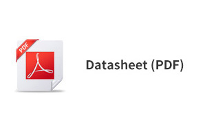 MTFC4GLDDQ-4M IT TR Datasheet